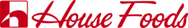 partner-image