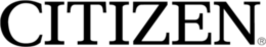 partner-image