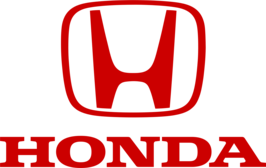 partner-image
