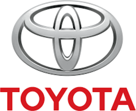 partner-image
