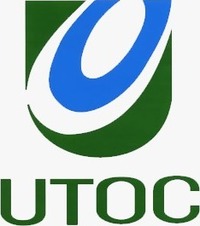 partner-image