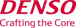 partner-image
