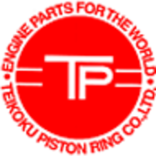 partner-image
