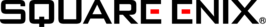 partner-image