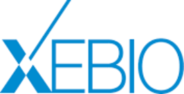partner-image