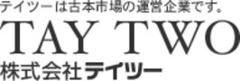 partner-image