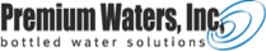 partner-image