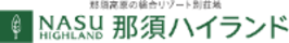partner-image