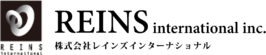 partner-image