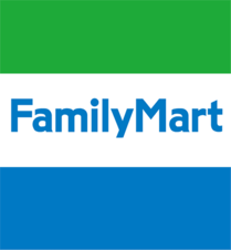 partner-image