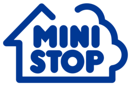 partner-image
