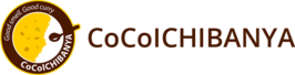 partner-image