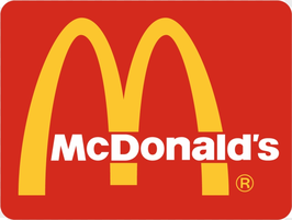 partner-image