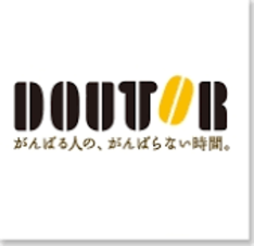 partner-image