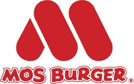 partner-image
