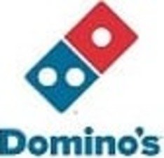 partner-image