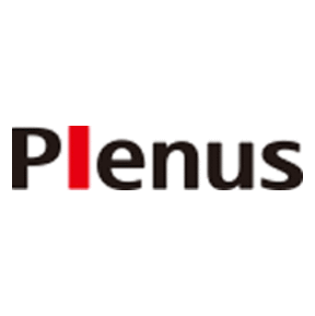 partner-image