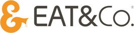 partner-image