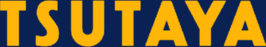 partner-image