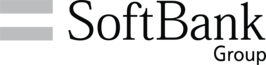 partner-image