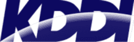 partner-image