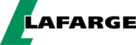 partner-image