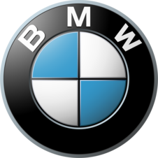 partner-image
