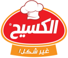 partner-image