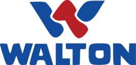 partner-image