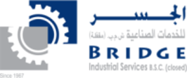 partner-image