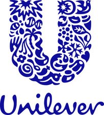 partner-image